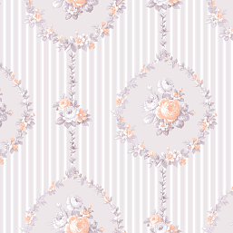 Фото - Дизайнерские обои Milassa Classic LS3 007