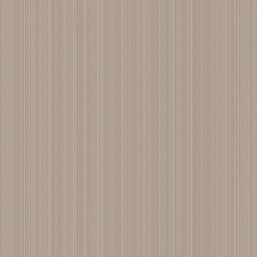 Фото - Флизелиновые обои Loymina Денди (1x10) KN4 001/2