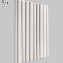 Фото - Декоративная панель LineArt ECO2103