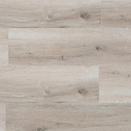 Фото - Кварцвиниловая плитка My step Aqua 7 mm Инн