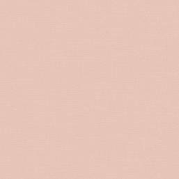 Фото - Дизайнерские обои Loymina Материалс Textile Textured TXL3 003