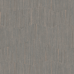 Фото - Флизелиновые обои Milassa Сканди Дзен JA9 004/1