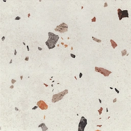 Фото - Виниловая плитка Tarkett Art Vinyl Rockstars Terrazzo