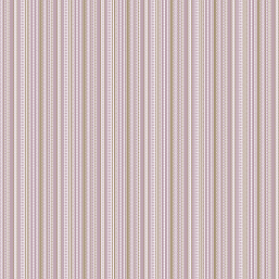 Фото - Дизайнерские обои Milassa Flos 7 007