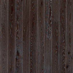Фото - Паркетная доска Upofloor Art Design OAK GRAND 138 DOPPIO