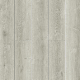 Фото - Ламинат SPC Ensten Hygge Хвоя