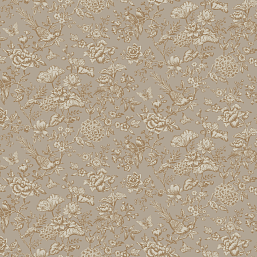 Фото - Флизелиновые обои Loymina Русская классика Эдем Ru4 012