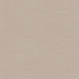 Фото - Флизелиновые обои Loymina Британский сад Twill Brit 16 001/1