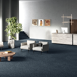 Фото - Ковролин AW Manhattan 79