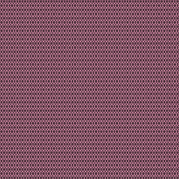 Фото - Флизелиновые обои Loymina Boudoir Gossamer GT3 020