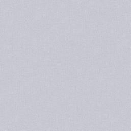 Фото - Дизайнерские обои Milassa Neo Classic Neo3 006/1