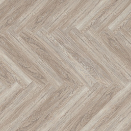 Фото - Виниловая плитка Fine Flex Wood Дуб Басеги