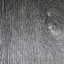 Фото - Виниловая плитка Forbo Effekta Professional 4042