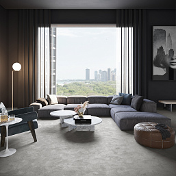 Фото - Ковролин AW Sensation 95