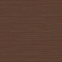 Фото - Флизелиновые обои Loymina Amazonia (1x10) Linen Ins9 010/1