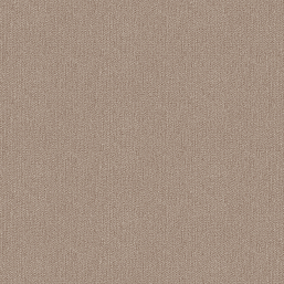 Фото - Дизайнерские обои Milassa Flos 6 012