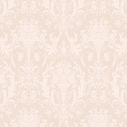 Фото - Флизелиновые обои Loymina Boudoir Conservatory GT4 007