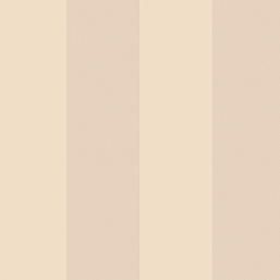 Фото - Дизайнерские обои Milassa Amsterdam DM3 002