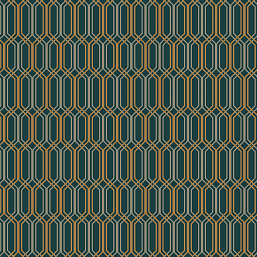 Фото - Флизелиновые обои Loymina Амплуа Клэр CLR6 005