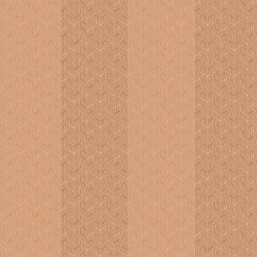 Фото - Дизайнерские обои Milassa Мирабель MR5 003