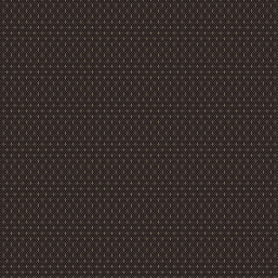 Фото - Дизайнерские обои Milassa Мирабель  MR7 010/1