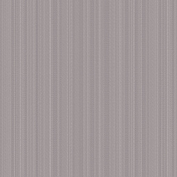 Фото - Флизелиновые обои Loymina Денди (1x10) KN4 001/1