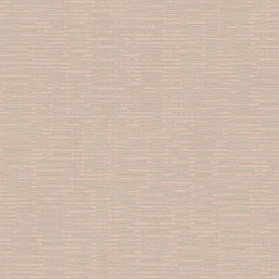 Фото - Флизелиновые обои Milassa Микадо Медитация KTS5 002/1