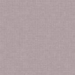 Фото - Флизелиновые обои Milassa Классическая усадьба EST8 002/3