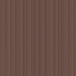 Фото - Флизелиновые обои Loymina Денди (1x10) KN4 004