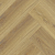 Ламинат Kronotex Herringbone Дуб Пиза