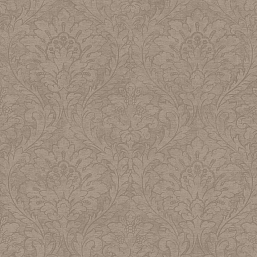 Фото - Флизелиновые обои Milassa Классическая усадьба EST5 008