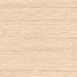 Фото - Дизайнерские обои Loymina Материалс Terra Veneer TER2 002/1