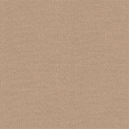 Фото - Флизелиновые обои Loymina Британский лес Twill Brit 8 004/1