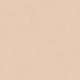 Фото - Дизайнерские обои Loymina Материалс Stucco Sand STC4 002/1