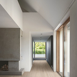 Фото - Ламинат Pergo Kalmar Дуб Лагом Бежевый