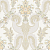 Флизелиновые обои Loymina La Belle Epoque BQ4 002