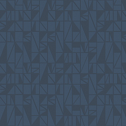 Фото - Дизайнерские обои Milassa Geometrica GM6 021/1