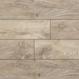 Фото - Ламинат My step Terra Aqua Block Дуб Ватикан