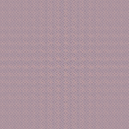 Фото - Дизайнерские обои Milassa Neo Classic Neo5 221