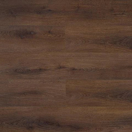 Фото - Кварцвиниловая плитка My step Aqua Long ABA Дуб Ансо