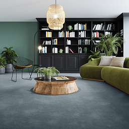 Фото - Ковролин AW Sentiment 75