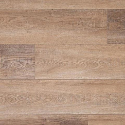 Фото - Кварцвиниловая плитка My step Aqua 7 mm Линт