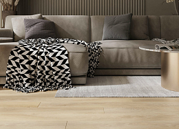 Изображение раздела напольные покрытия