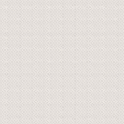 Фото - Дизайнерские обои Milassa Neo Classic Neo5 001/1