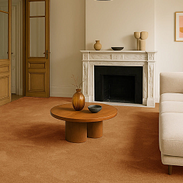 Фото - Ковролин AW Sonrisa 84