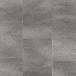 Фото - Кварцевый ламинат AquaFloor Камень AF3543CST