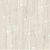 Кварцевый ламинат Alpine Floor Grand Sequoia Light Атланта