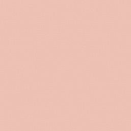 Фото - Флизелиновые обои Loymina A La Prima Plain cotton PM13 007/2