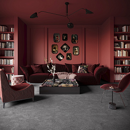 Фото - Ковролин AW Silk 97