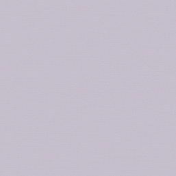 Фото - Дизайнерские обои Loymina Материалс Textile Textured TXL3 006